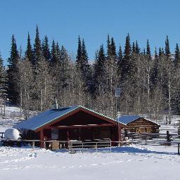 jatugaw's profile picture. Father of 4, step-father of 1, husband to 1. Love affair w/ my wife and Idaho. Pilot, outdoors man, rights activist, skier, rancher. Carpe Diem philosophy.