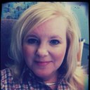 Shannon Parrett - @sheeseyshan - Twitter