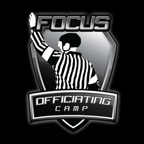 Focus is a 3 day On/Off-ice camp designed to give officials the tools, experience & knowledge to perform at their best every time they put on stripes.