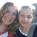 Lacey Bower-Forgette - @Laceyforgette - Twitter