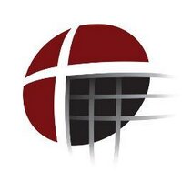 AFOA Canada (@afoa_canada) 's Twitter Profile Photo AFOA Canada (@afoa_canada) 's Twitter Profile Photo