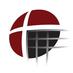 AFOA Canada (@afoa_canada) Twitter profile photo