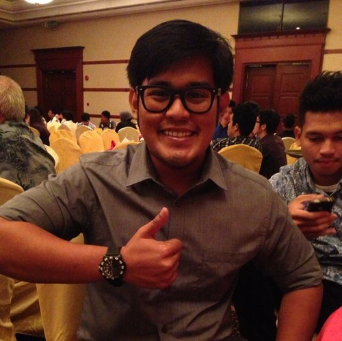 jufriaminnudeen's profile picture. fight for your own right!..