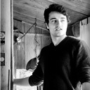 Drake Ross Evans - @DrakeRossEvans - Twitter