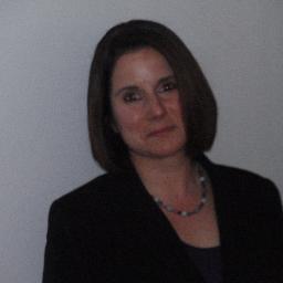 Solo Attorney licensed in Massachusetts and New Hampshire. Collaborative Attorney and Mediator Rational Person