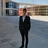 elfiguracsc33's profile image