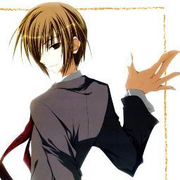 sugisaki_fake2's profile picture. どうも！【@sugisaki_fake】の規制垢です（苦笑　本垢からフォローよろしくお願いしますね