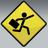 paraviagem's profile image