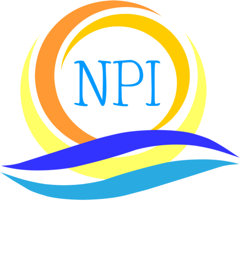 #npitx / Nothing but good island kine vibes from the Texas Gulf Coast. 

Tag your post for a RT cause we love to share island love