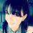 maddie_colon's profile image