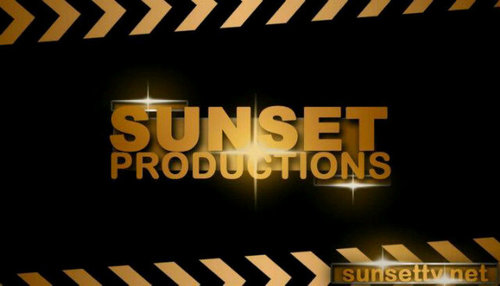 Best Director AE award Canada! SUNSET PRODUCTIONS. MOVIES, MUSIC VIDEOS, COMMERCIALS,Live TV shows! @Just_GNA  @sunsetradios Sunset Radio, #sunsettv