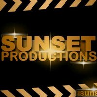 SUNSET PRODUCTION (@sunsetvideosp) 's Twitter Profile
