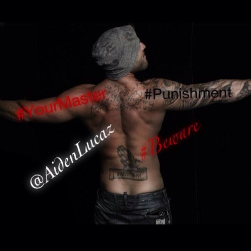 All of life is a journey, there are paths to take. {RP|OC|21+Single} #Were #Savage
