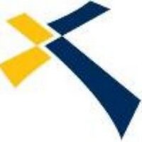 raad Papendrecht (@ppdgemeenteraad) 's Twitter Profile Photo