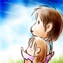 基本ワーカーホリックの子育ておぢさんです。そろそろトシなので忙しいとしんどいです。中学生の娘と小学生のムスコがおります。なかなか好きなことをやってる時間がとれませんが、ＴＲＰＧが一番で、あと艦これ、初音ミク、ＰＳＶＲとか楽しんでます。怪しい者ではないハズです。イラストはいただきものです。Sさんありがとうございます。