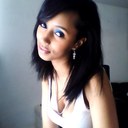 KyraLopez - @KyraLopez1 - Twitter