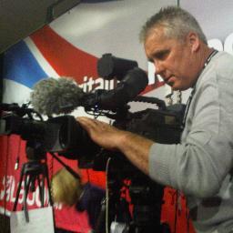 colin@macdonaldbroadcastservices.com