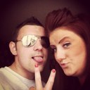 cy williams  - @Cy2013Cy - Twitter