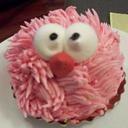 Heather Griffin - @griffin1978 - Twitter