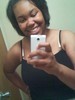 【The names armonie.】『Alum of RBHS ! C/o 2012』【#NoBullShitAllowed. #FollowMe !】『In Love With Brazale & Brazale Jr. 6_10_12 & 4_25_14 Forever !』