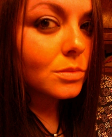 missnonsequitur's profile picture. when i'm not in my right mind, my left mind gets a lil bit crowded