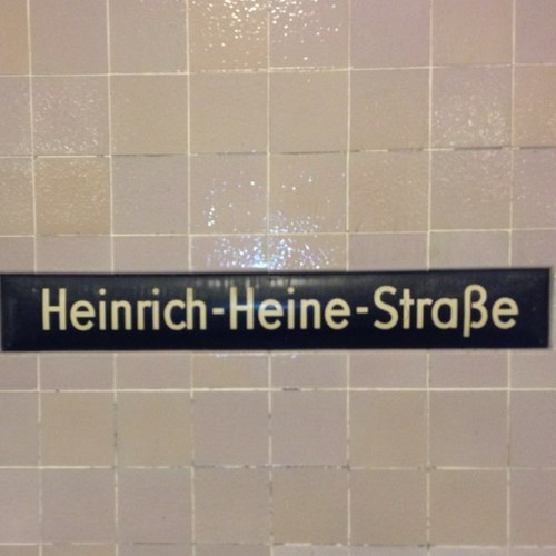 dunkoneil's profile picture. 