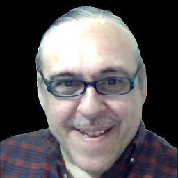 salamantopo's profile picture. Un firme creyente en que la astrología es demasiado buena para dejársela a los astrólogos...