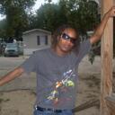 Adrian McRae - @audaciousyungA7 - Twitter