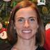 Teresa P. Inman (@teresapinman) Twitter profile photo