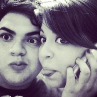 miqui1394's profile picture. 