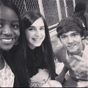 johnny lockard - @johnny_lockard - Twitter