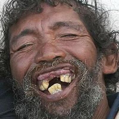 Ugliest People (@UgliestPeople) | Twitter