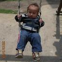 EDWIN TOVAR MONTAÑA - @angel31samu - Twitter