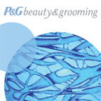 Trend savvy scientists tweeting the latest in beauty & grooming science straight from the labs at P&G.