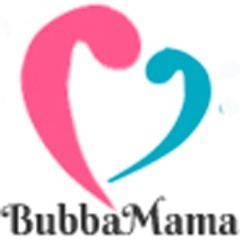 BubbaMama11's profile picture. Online magazine for Bubbas & Mamas.