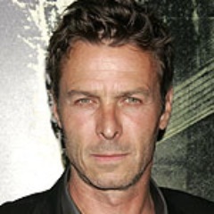 andrewDdouglas's profile picture. Director/Producer/Photographer