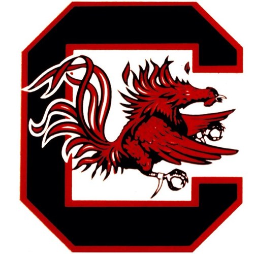 ShiftxRojas's profile picture. Sniper and Graphic Effects for XTB Gaming.