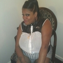 Ashley Howze - @chosen052291 - Twitter