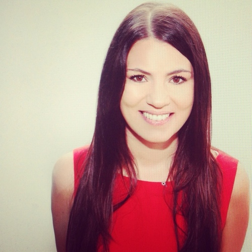 Mariahbensalem's profile picture. VD Drivhuset Göteborg, entreprenör, författare, föreläsare och styrelsearbetande 2-barnsmorsa. Förtroendevald Liberalerna Gbg.