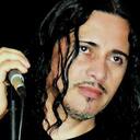 saul cerna subiabre - @saulcerna1966 - Twitter