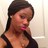 Puddah07's profile image