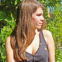 Blanca (@blancarpediem) 's Twitter Profile