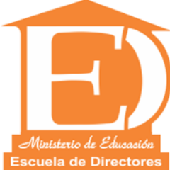 ESCUELA DE DIRECTORES PARA LA CALIDAD EDUCATIVA