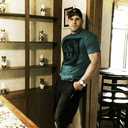 Elvin Roman - @ElvinLuz - Twitter