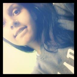 love girls ;)