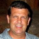 Larry Nesbitt - @larry_nesbitt - Twitter