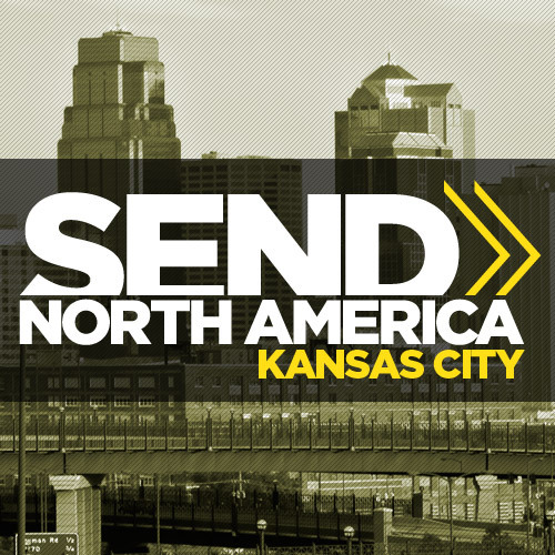 SendKansasCity