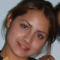 Hija de Dios todo poderoso joven soltera luchadora amante de la buena vida y apoyando al mvp miguel vargas