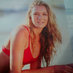 Kerry Segal (@kerrysegal) Twitter profile photo