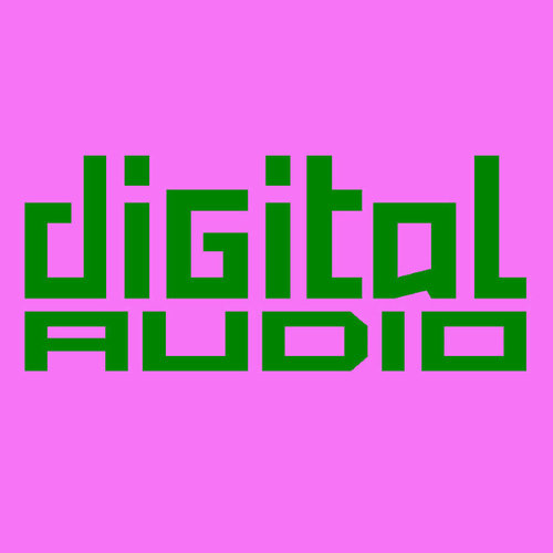 DIGITALAUDIO3's profile picture. DIGITAL AUDIO PRODUCTION apoyando talentos nuevos.....productor Audiovisual : MAU EL CABALLEROproductor musical : PABLO THE PRODUCER & ALEJO EL INGENIEROD